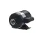 68-1257 - MOTOR, FRYER FILTER