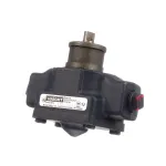 PP10417 Magikitch'N - High-Performance Filter Pump