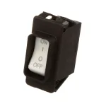 42-1945 - CIRCUIT BREAKER