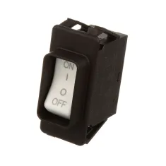 42-1945 - CIRCUIT BREAKER