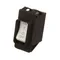 42-1945 - CIRCUIT BREAKER