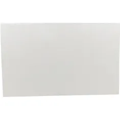 175-1190 - FILTER,OIL, 17-1/2"X 28", 100-PK