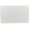 175-1190 - FILTER,OIL, 17-1/2"X 28", 100-PK