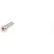 PITCO - PP10689 - RDH PHILLIPS ZN SCR 6-32X1/2