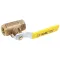 Pitco PP10753