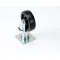 PITCO - PP10810 - CSTR, SWVL 7 NONLKG