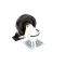 PITCO - PP10811 - CSTR, SWVL 7 LKG
