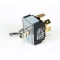 PITCO - PP10821 - SW, TGL 3PDT (1-0-1) RP1 4, RP18