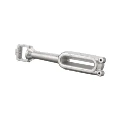 26-4728 - BURNER