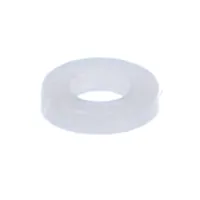 PP10900 Pitco