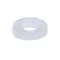 PITCO - PP10900 - WSHR, FLAT .16ID-.31OD-. 06TK N