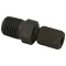 Pitco PP10916