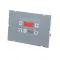 PITCO - PP10939 - DIGITAL CONTROLLER