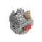 PITCO - PP11002 - VLV, GAS 1/2 AGORL/S-LP U7000 P
