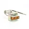 PITCO - PP11010 - HI-LIMIT