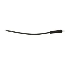 PITCO - PP11128 - IGNITION RES ADV WIRE W/ BOOT