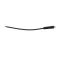 PITCO - PP11128 - IGNITION RES ADV WIRE W/ BOOT