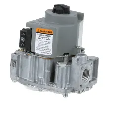 PITCO - PP11140 - VALVE, GAS SAFETY, 24V, NAT