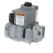 PITCO - PP11140 - VALVE, GAS SAFETY, 24V, NAT