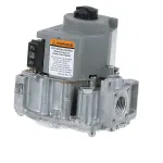 PITCO - PP11140 - VALVE, GAS SAFETY, 24V, NAT