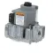Pitco PTPP11140