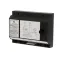 44-1606 - IGNITION MODULE