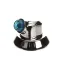 PITCO - PP11189 - FAUCET, FLUSH 3/8 NPT