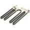 Pitco PP11209