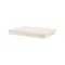 85-1290 - FILTER, HOT OIL-SHEET -100
