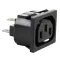 PITCO - PP11337 - RECEPTACLE