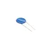 PITCO - PP11353 - SNUBBER, MOV 56V 2000A