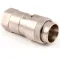 PITCO - PP11359 - CPLG VLVD PUSH 3/8 CONN