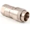Pitco PP11359
