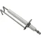PITCO - PP11368 - FLAME SENSOR