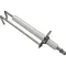 PITCO - PP11368 - FLAME SENSOR