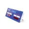 PITCO - PP11370-STD - 3600-14 SGL MLB CMPTR