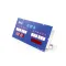 PITCO - PP11370-STD - 3600-14 SGL MLB CMPTR