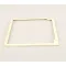 SHARP - PCOVPA515WRFZ - FRAME, COVER