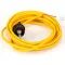 ALTO SHAAM - PR-33751 - THERMOCOUPLE PROBE COMBITOUCH