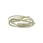 Alto Shaam PR-36260 PROBE AIR LAE-2 WIRE NTC 10KSN
