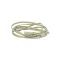 ALTO SHAAM - PR-36260 - PROBE AIR LAE-2 WIRE NTC  10KSN4B20P1 CN