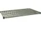 126-2118 - SHELF, SUPER ERECTA PRO,18X36