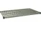 126-2119 - SHELF, SUPER ERECTA PRO,18X42