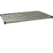 126-2123 - SHELF, SUPER ERECTA PRO,21X30