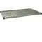 126-2125 - SHELF, SUPER ERECTA PRO,21X42