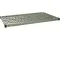 126-2126 - SHELF, SUPER ERECTA PRO,21X48