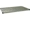126-2127 - SHELF, SUPER ERECTA PRO,21X54