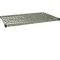 126-2128 - SHELF, SUPER ERECTA PRO,21X60