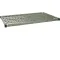 126-2130 - SHELF, SUPER ERECTA PRO,24X36