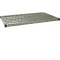 126-2132 - SHELF, SUPER ERECTA PRO,24X48
